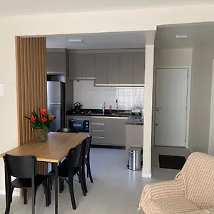 Apartamento 3100 , Balneário Camboriú Brasil