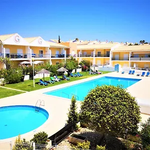 Sun & Pool Holiday , Albufeira Portugal