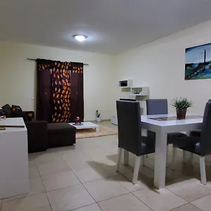 Teixeira , Espargos Cabo Verde