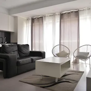 Duarte - Lux , Mindelo Cabo Verde
