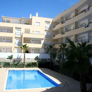 C02 - Luxury 3 Bed With Pool View , Lagos Portugal